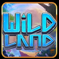 เกมสล็อต Wild Land